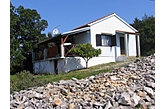 Family pension Rivanj Croatia